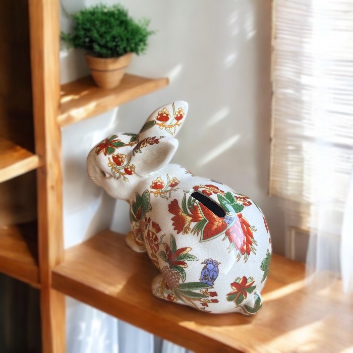 ������ƫ�� ���֥��� ����Ȣ ������ �ֳ� �� ������ ���� ����ץ� ����ƥꥢ ��ʪ ���ե� �ץ쥼���