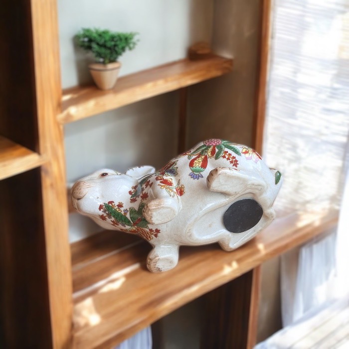 ������ƫ�� ���֥��� ����Ȣ ������ �ֳ� �� ������ ���� ����ץ� ����ƥꥢ ��ʪ ���ե� �ץ쥼���