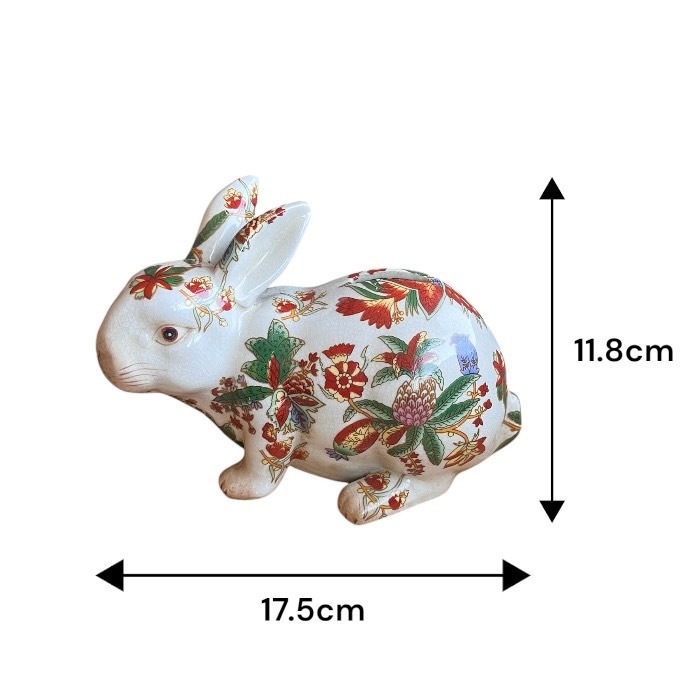 ������ƫ�� ���֥��� ����Ȣ ������ �ֳ� �� ������ ���� ����ץ� ����ƥꥢ ��ʪ ���ե� �ץ쥼���