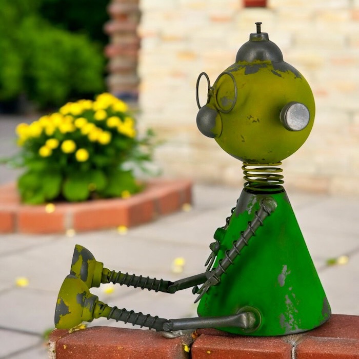 �礭�ʥ��ܥå� �֥ꥭ�� �����ǥ˥� ��ȥ� �����Ť��� ��� ���֥��� ��ʪ ����ƥꥢ �ǥ����ץ쥤 ���襤�� 46008