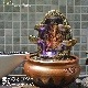 ήΥ֥ ﵯʪ ͡ A ʪ ͡ ̴𤨤륾 Ɀå    ݤο ʮ ƥꥢʮ ʮ 饤դ