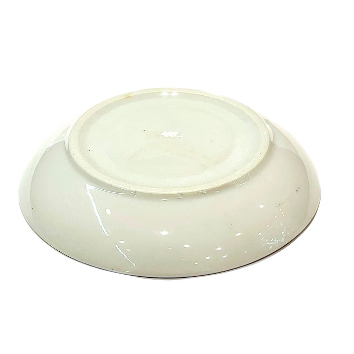 ����ƫ�� ���� Ʀ�� �������� ������ ���礦���� �߲� �ߤβ� 19LH52 ���� ���� ������� ���ե� ����� ��