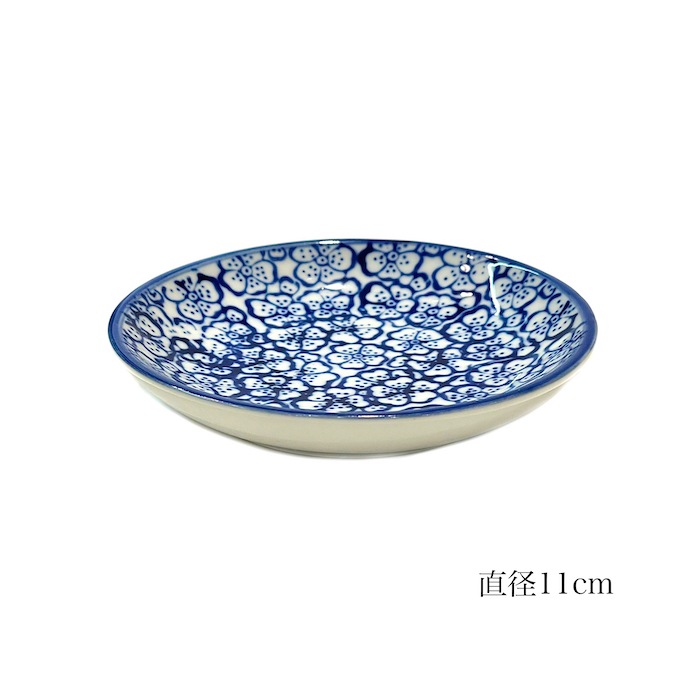 ����ƫ�� ���� Ʀ�� �������� ������ ���礦���� �߲� �ߤβ� 19LH52 ���� ���� ������� ���ե� ����� ��