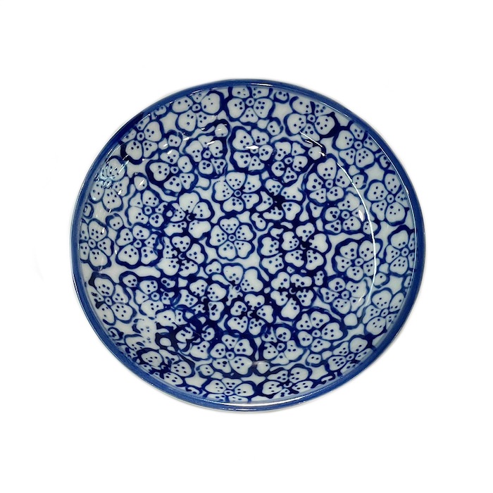 ����ƫ�� ���� Ʀ�� �������� ������ ���礦���� �߲� �ߤβ� 19LH52 ���� ���� ������� ���ե� ����� ��