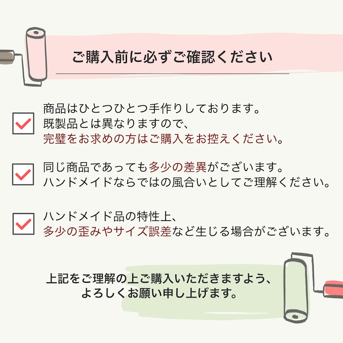 ���� ������� ���� �ե�������� �� ���꡼�� �� �����ǥ˥� ŷ���� ���� ���� ��ӥ� ����ƥꥢ ���� ������ �ϥ�ɥᥤ��