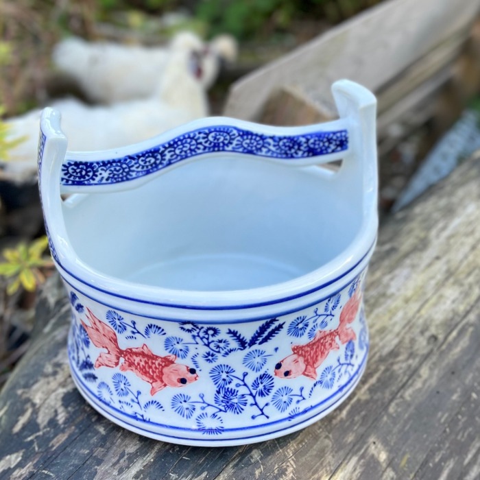 ʿ�ݼ겳 ƫ�� �������դ� ����� �����ȭ ���ȭ ��ȭ �ӥ��ȡ��� ��ϡȭ ����  ȭ���С� �ϥ��ɥ�������㡼 �����ǥ˥� LHX230220A