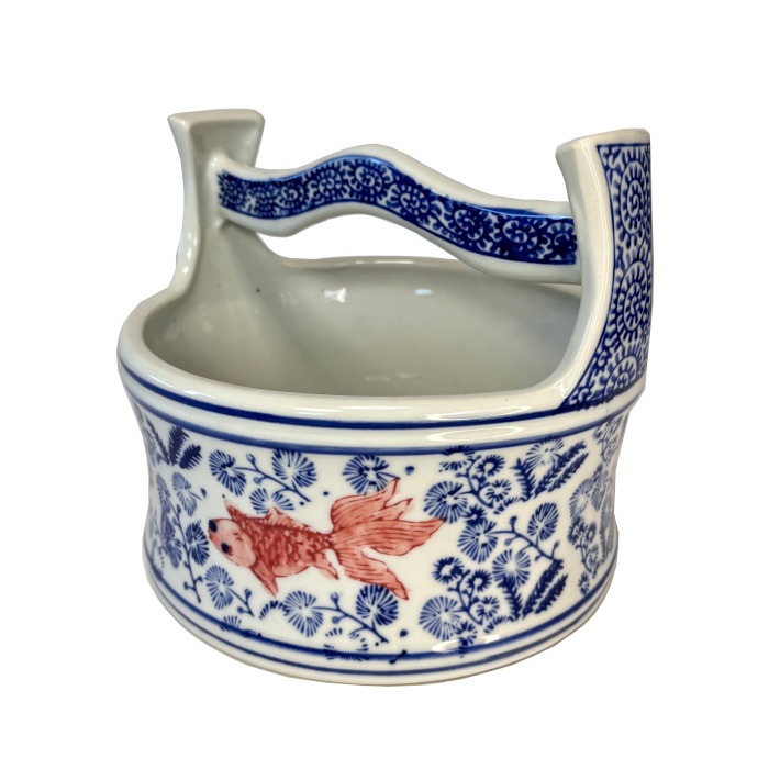 ʿ�ݼ겳 ƫ�� �������դ� ����� �����ȭ ���ȭ ��ȭ �ӥ��ȡ��� ��ϡȭ ����  ȭ���С� �ϥ��ɥ�������㡼 �����ǥ˥� LHX230220A