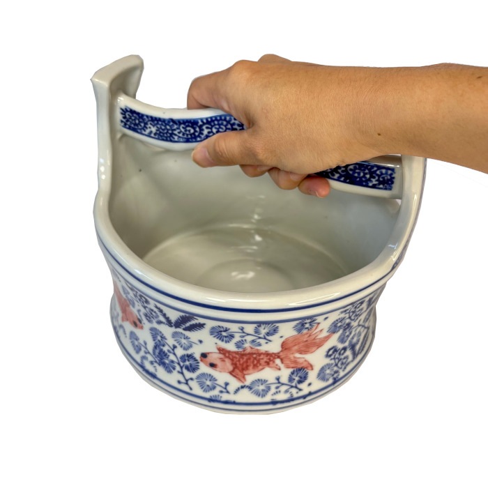 ʿ�ݼ겳 ƫ�� �������դ� ����� �����ȭ ���ȭ ��ȭ �ӥ��ȡ��� ��ϡȭ ����  ȭ���С� �ϥ��ɥ�������㡼 �����ǥ˥� LHX230220A