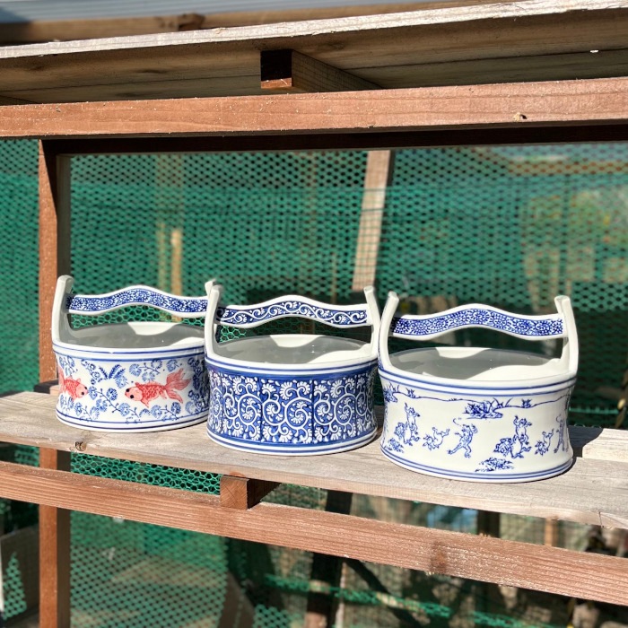 ʿ�ݼ겳 ƫ�� �������դ� ����� �����ȭ ���ȭ ��ȭ �ӥ��ȡ��� ��ϡȭ ����  ȭ���С� �ϥ��ɥ�������㡼 �����ǥ˥� LHX230220A