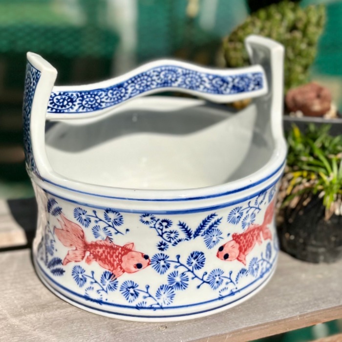 ʿ�ݼ겳 ƫ�� �������դ� ����� �����ȭ ���ȭ ��ȭ �ӥ��ȡ��� ��ϡȭ ����  ȭ���С� �ϥ��ɥ�������㡼 �����ǥ˥� LHX230220A