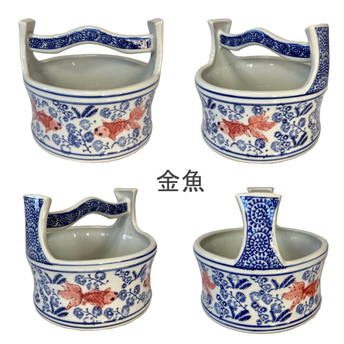 ʿ�ݼ겳 ƫ�� �������դ� ����� �����ȭ ���ȭ ��ȭ �ӥ��ȡ��� ��ϡȭ ����  ȭ���С� �ϥ��ɥ�������㡼 �����ǥ˥� LHX230220A