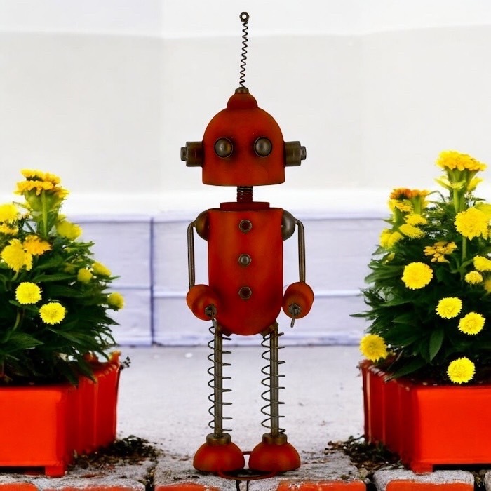 �礭�ʥ��ܥå� �֥ꥭ�� �����ǥ˥� ��ȥ� �����Ť��� ��� ���֥��� ��ʪ ����ƥꥢ �ǥ����ץ쥤 ���襤�� 46009