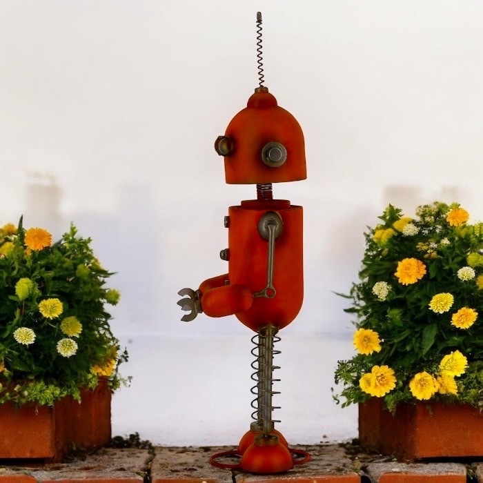 �礭�ʥ��ܥå� �֥ꥭ�� �����ǥ˥� ��ȥ� �����Ť��� ��� ���֥��� ��ʪ ����ƥꥢ �ǥ����ץ쥤 ���襤�� 46009