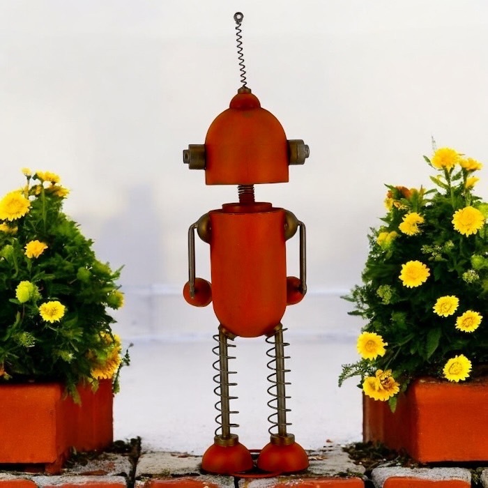 �礭�ʥ��ܥå� �֥ꥭ�� �����ǥ˥� ��ȥ� �����Ť��� ��� ���֥��� ��ʪ ����ƥꥢ �ǥ����ץ쥤 ���襤�� 46009