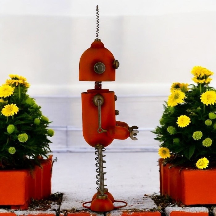 �礭�ʥ��ܥå� �֥ꥭ�� �����ǥ˥� ��ȥ� �����Ť��� ��� ���֥��� ��ʪ ����ƥꥢ �ǥ����ץ쥤 ���襤�� 46009