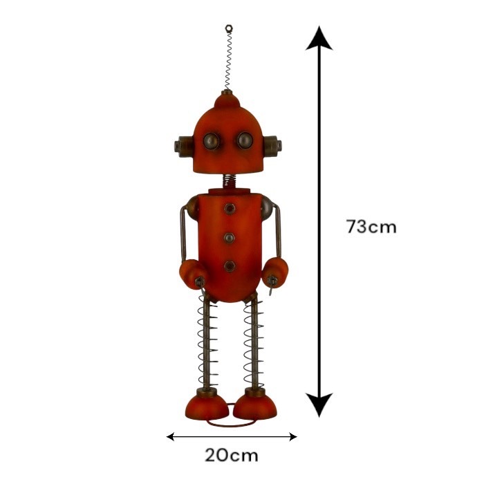 �礭�ʥ��ܥå� �֥ꥭ�� �����ǥ˥� ��ȥ� �����Ť��� ��� ���֥��� ��ʪ ����ƥꥢ �ǥ����ץ쥤 ���襤�� 46009