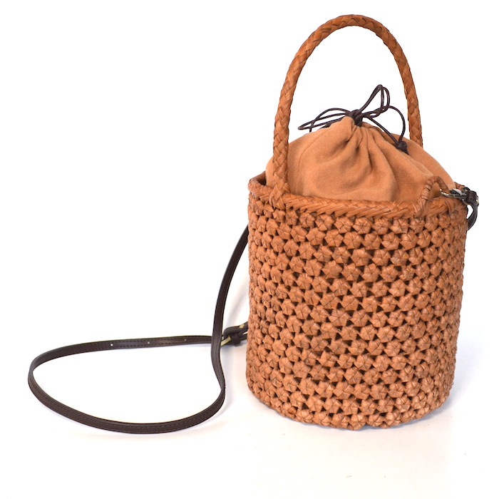 ���֤ɤ� ���Х� qz008  ����ƺ���Х� ��ޤ֤ɤ� �����Хå� �ƥХå� ������ ����ʪ �ϥ�ɥᥤ�� ���� ���� ���� ���ե� £��ʪ