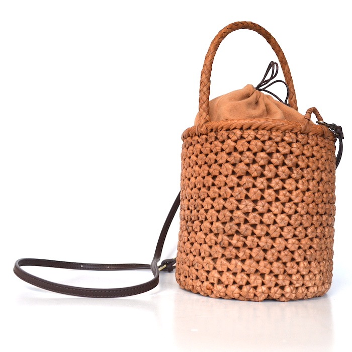 ���֤ɤ� ���Х� qz008  ����ƺ���Х� ��ޤ֤ɤ� �����Хå� �ƥХå� ������ ����ʪ �ϥ�ɥᥤ�� ���� ���� ���� ���ե� £��ʪ