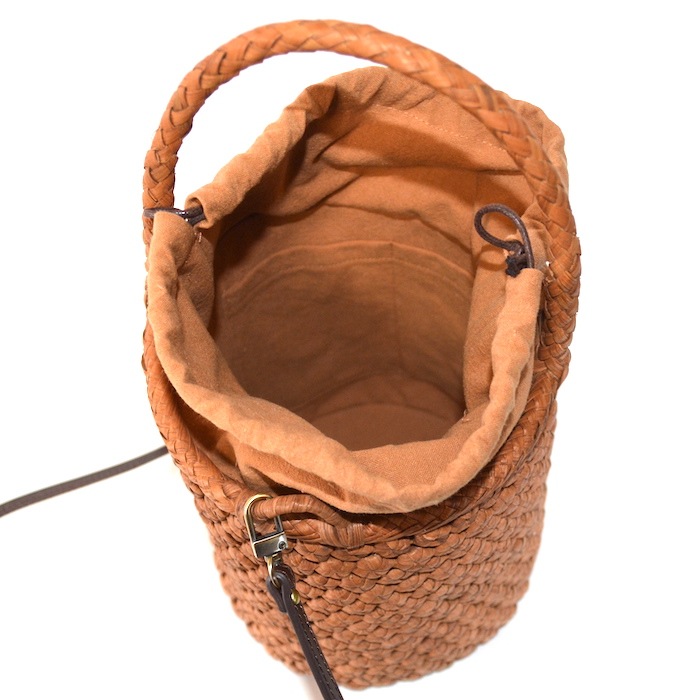 ���֤ɤ� ���Х� qz008  ����ƺ���Х� ��ޤ֤ɤ� �����Хå� �ƥХå� ������ ����ʪ �ϥ�ɥᥤ�� ���� ���� ���� ���ե� £��ʪ