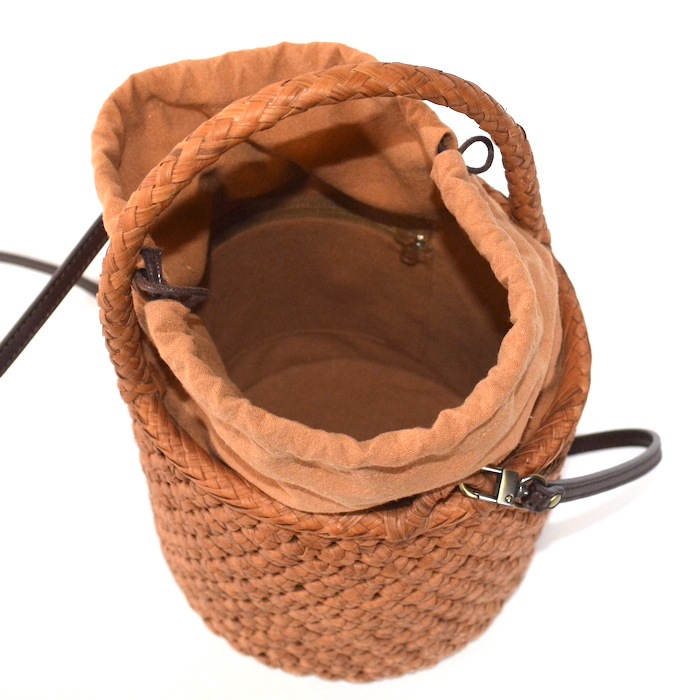 ���֤ɤ� ���Х� qz008  ����ƺ���Х� ��ޤ֤ɤ� �����Хå� �ƥХå� ������ ����ʪ �ϥ�ɥᥤ�� ���� ���� ���� ���ե� £��ʪ