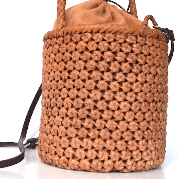 ���֤ɤ� ���Х� qz008  ����ƺ���Х� ��ޤ֤ɤ� �����Хå� �ƥХå� ������ ����ʪ �ϥ�ɥᥤ�� ���� ���� ���� ���ե� £��ʪ