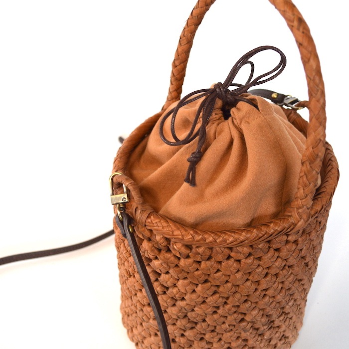 ���֤ɤ� ���Х� qz008  ����ƺ���Х� ��ޤ֤ɤ� �����Хå� �ƥХå� ������ ����ʪ �ϥ�ɥᥤ�� ���� ���� ���� ���ե� £��ʪ