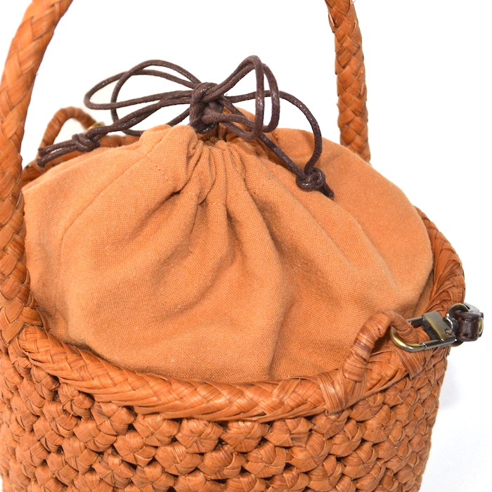 ���֤ɤ� ���Х� qz008  ����ƺ���Х� ��ޤ֤ɤ� �����Хå� �ƥХå� ������ ����ʪ �ϥ�ɥᥤ�� ���� ���� ���� ���ե� £��ʪ