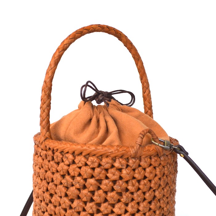 ���֤ɤ� ���Х� qz008  ����ƺ���Х� ��ޤ֤ɤ� �����Хå� �ƥХå� ������ ����ʪ �ϥ�ɥᥤ�� ���� ���� ���� ���ե� £��ʪ