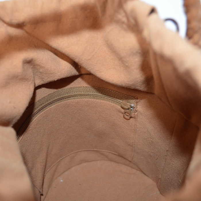 ���֤ɤ� ���Х� qz008  ����ƺ���Х� ��ޤ֤ɤ� �����Хå� �ƥХå� ������ ����ʪ �ϥ�ɥᥤ�� ���� ���� ���� ���ե� £��ʪ