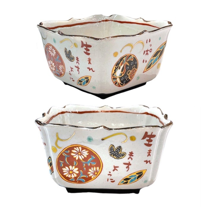 ʡ����������ѿ�ȭ yk-386 �� �ϡ��� ������ ������ ���ե� ���襤�� �ץ쥼��� ���饹�� �ۤΤܤ� ���� ����