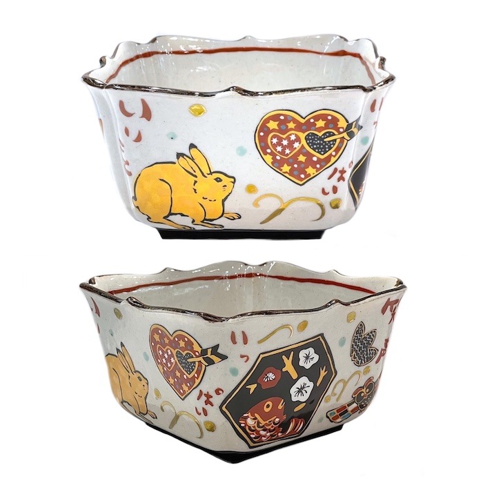 ʡ����������ѿ�ȭ yk-386 �� �ϡ��� ������ ������ ���ե� ���襤�� �ץ쥼��� ���饹�� �ۤΤܤ� ���� ����