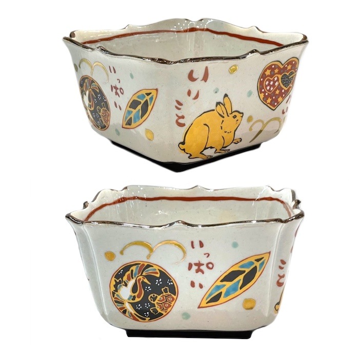 ʡ����������ѿ�ȭ yk-386 �� �ϡ��� ������ ������ ���ե� ���襤�� �ץ쥼��� ���饹�� �ۤΤܤ� ���� ����