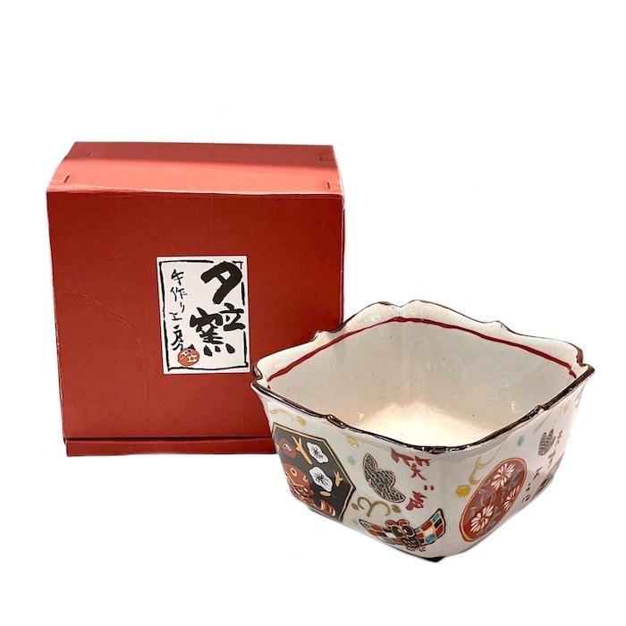 ʡ����������ѿ�ȭ yk-386 �� �ϡ��� ������ ������ ���ե� ���襤�� �ץ쥼��� ���饹�� �ۤΤܤ� ���� ����