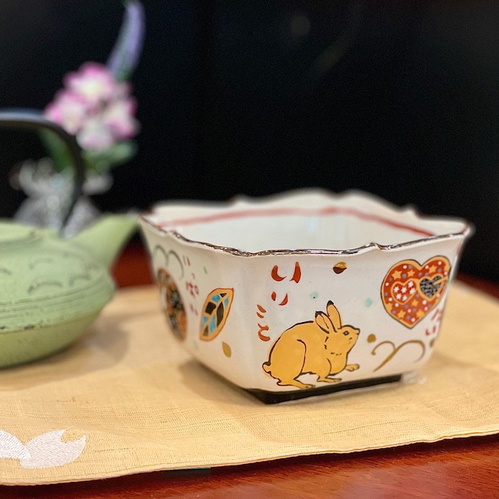 ʡ����������ѿ�ȭ yk-386 �� �ϡ��� ������ ������ ���ե� ���襤�� �ץ쥼��� ���饹�� �ۤΤܤ� ���� ����