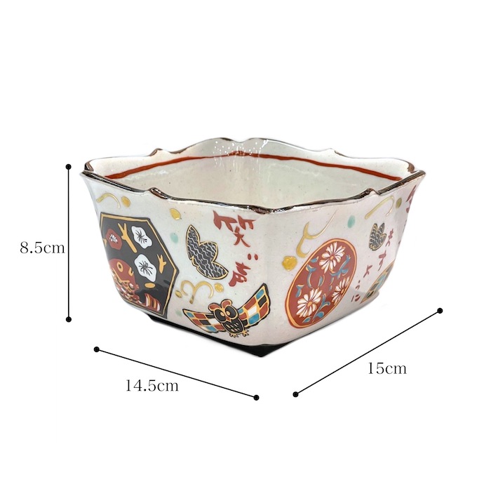 ʡ����������ѿ�ȭ yk-386 �� �ϡ��� ������ ������ ���ե� ���襤�� �ץ쥼��� ���饹�� �ۤΤܤ� ���� ����