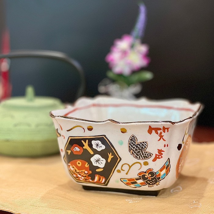 ʡ����������ѿ�ȭ yk-386 �� �ϡ��� ������ ������ ���ե� ���襤�� �ץ쥼��� ���饹�� �ۤΤܤ� ���� ����