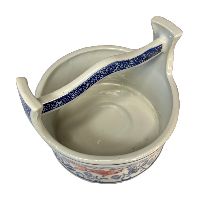 ʿ�ݼ겳 ƫ�� �������դ� ���� �����ȭ ���ȭ ��ȭ �ӥ��ȡ��� ��ϡȭ ����  ȭ���С� �ϥ��ɥ�������㡼 �����ǥ˥� LHX230220B