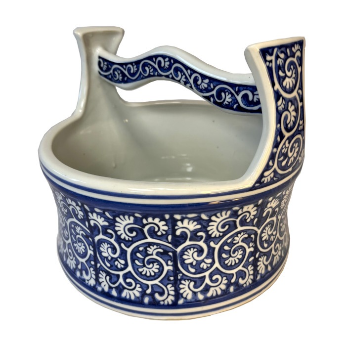 ʿ�ݼ겳 ƫ�� �������դ� ���� �����ȭ ���ȭ ��ȭ �ӥ��ȡ��� ��ϡȭ ����  ȭ���С� �ϥ��ɥ�������㡼 �����ǥ˥� LHX230220B