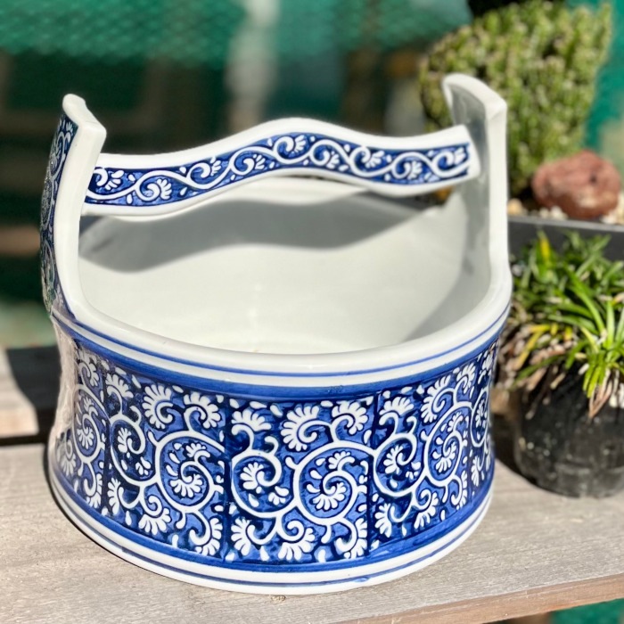 ʿ�ݼ겳 ƫ�� �������դ� ���� �����ȭ ���ȭ ��ȭ �ӥ��ȡ��� ��ϡȭ ����  ȭ���С� �ϥ��ɥ�������㡼 �����ǥ˥� LHX230220B