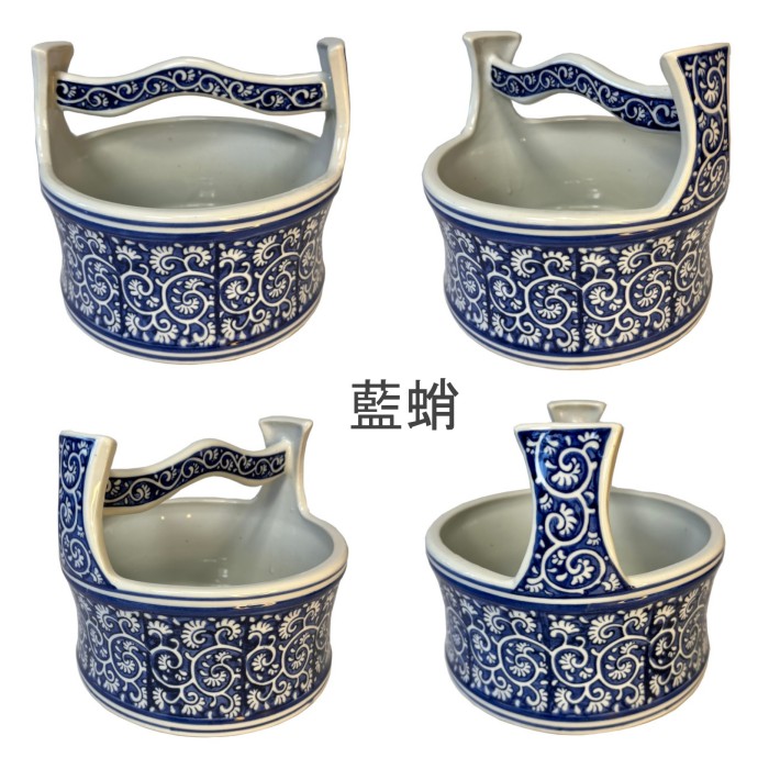 ʿ�ݼ겳 ƫ�� �������դ� ���� �����ȭ ���ȭ ��ȭ �ӥ��ȡ��� ��ϡȭ ����  ȭ���С� �ϥ��ɥ�������㡼 �����ǥ˥� LHX230220B