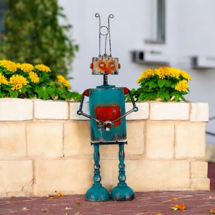 �礭�ʥ��ܥå� �֥ꥭ�� �����ǥ˥� ��ȥ� �����Ť��� ��� ���֥��� ��ʪ ����ƥꥢ �ǥ����ץ쥤 ���襤�� 46010