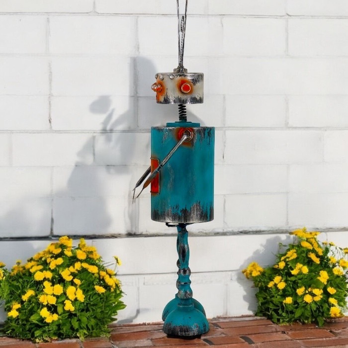 �礭�ʥ��ܥå� �֥ꥭ�� �����ǥ˥� ��ȥ� �����Ť��� ��� ���֥��� ��ʪ ����ƥꥢ �ǥ����ץ쥤 ���襤�� 46010