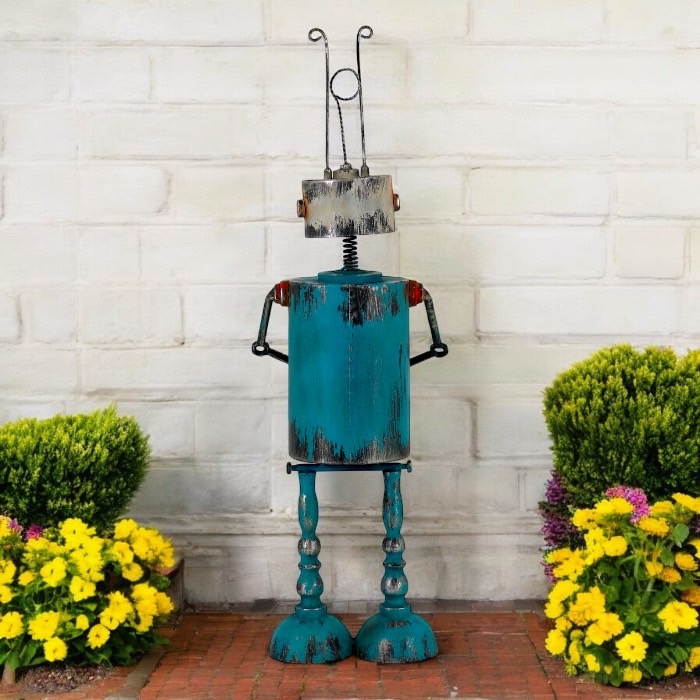 �礭�ʥ��ܥå� �֥ꥭ�� �����ǥ˥� ��ȥ� �����Ť��� ��� ���֥��� ��ʪ ����ƥꥢ �ǥ����ץ쥤 ���襤�� 46010