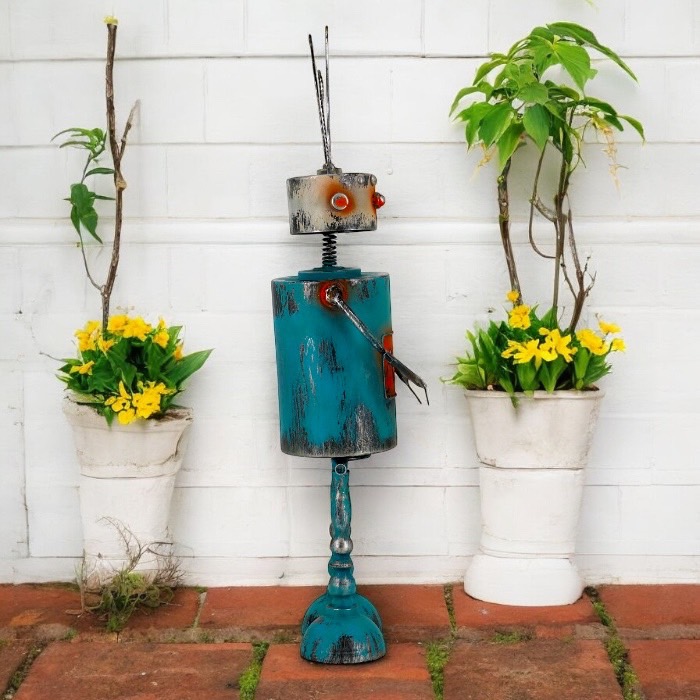 �礭�ʥ��ܥå� �֥ꥭ�� �����ǥ˥� ��ȥ� �����Ť��� ��� ���֥��� ��ʪ ����ƥꥢ �ǥ����ץ쥤 ���襤�� 46010