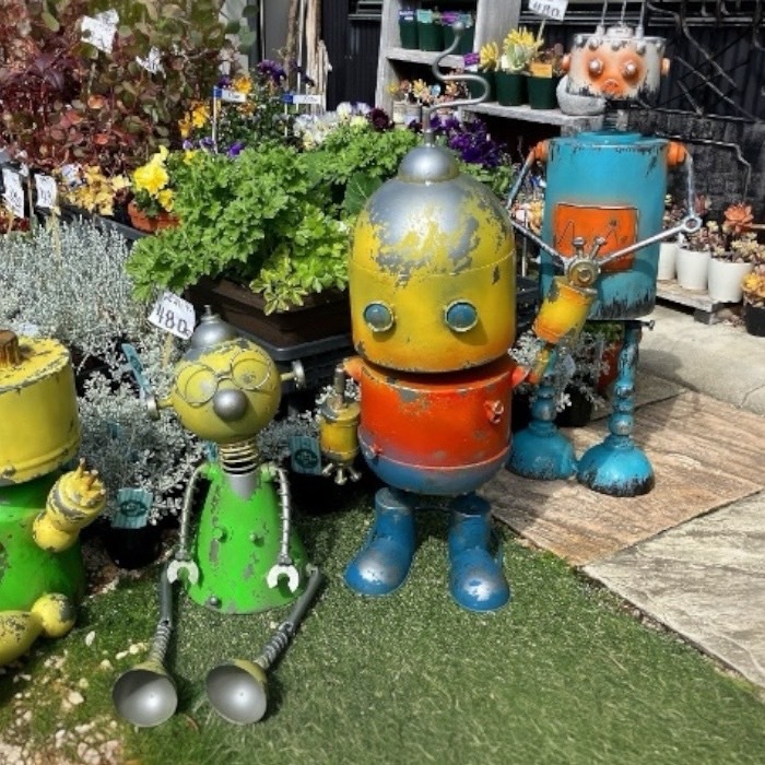 �礭�ʥ��ܥå� �֥ꥭ�� �����ǥ˥� ��ȥ� �����Ť��� ��� ���֥��� ��ʪ ����ƥꥢ �ǥ����ץ쥤 ���襤�� 46010