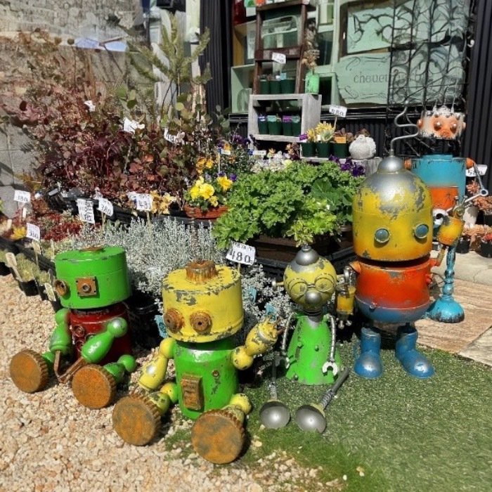 �礭�ʥ��ܥå� �֥ꥭ�� �����ǥ˥� ��ȥ� �����Ť��� ��� ���֥��� ��ʪ ����ƥꥢ �ǥ����ץ쥤 ���襤�� 46010