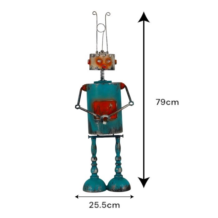 �礭�ʥ��ܥå� �֥ꥭ�� �����ǥ˥� ��ȥ� �����Ť��� ��� ���֥��� ��ʪ ����ƥꥢ �ǥ����ץ쥤 ���襤�� 46010