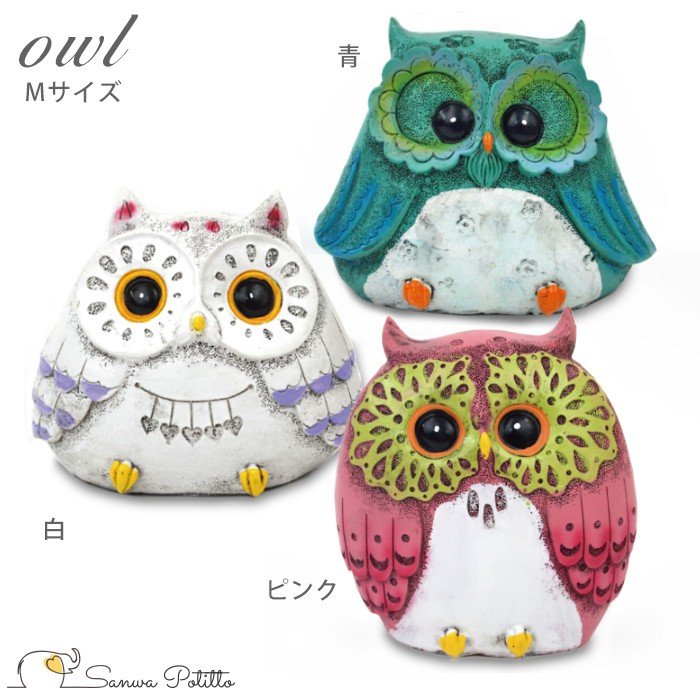 �ե����� �� �դ����� M������ C18014-18016 �ﵯʪ ʡ��Ϻ ����Ȣ ��ʪ ����ƥꥢ ������� ���ե� �� �ԥ� �� �ﵯʪ