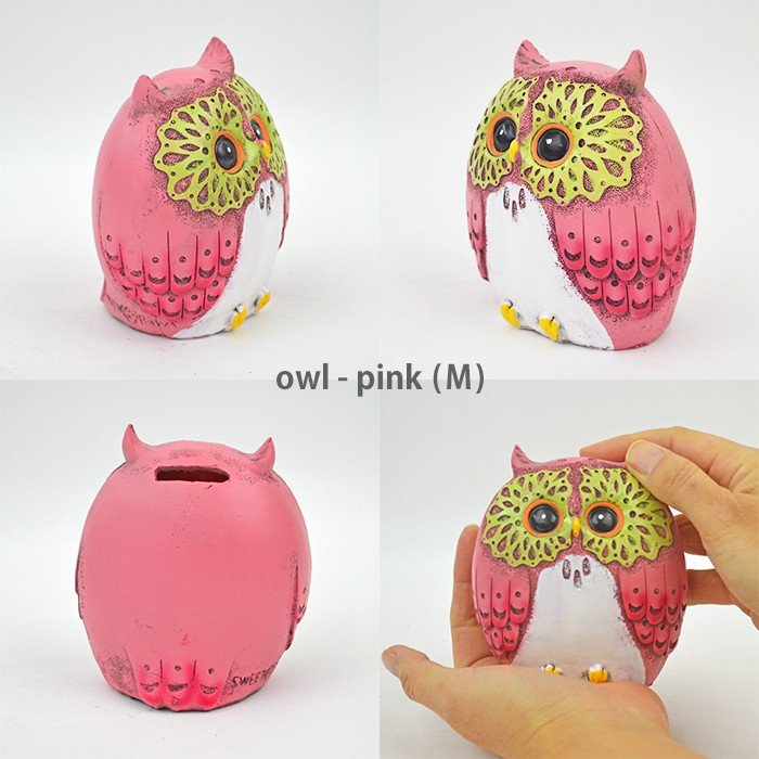 �ե����� �� �դ����� M������ C18014-18016 �ﵯʪ ʡ��Ϻ ����Ȣ ��ʪ ����ƥꥢ ������� ���ե� �� �ԥ� �� �ﵯʪ