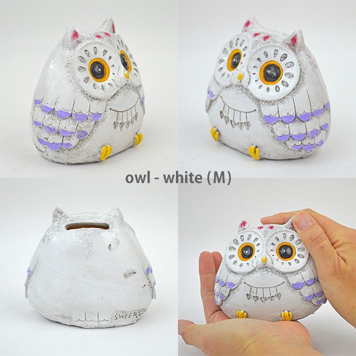 �ե����� �� �դ����� M������ C18014-18016 �ﵯʪ ʡ��Ϻ ����Ȣ ��ʪ ����ƥꥢ ������� ���ե� �� �ԥ� �� �ﵯʪ